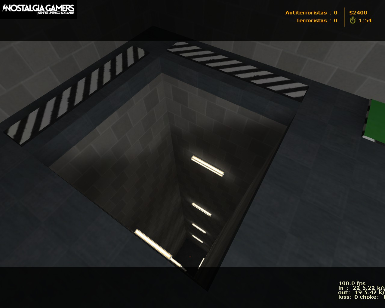 jail_mongra_ng — скриншот 19