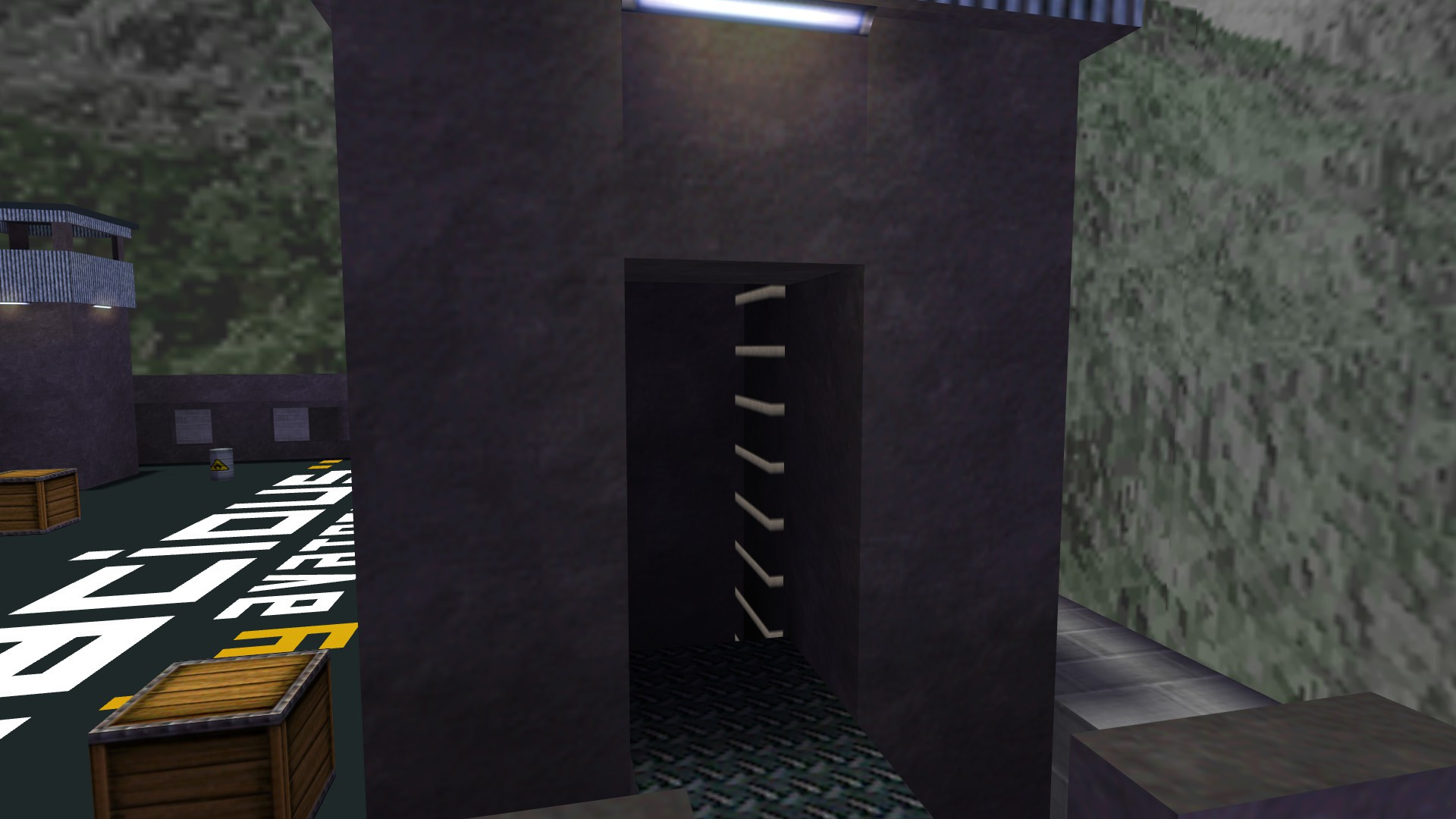 aim_edacious — скриншот 1