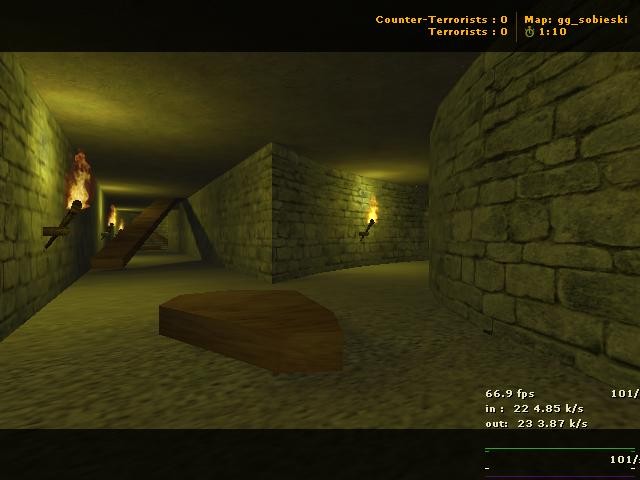 gg_sobieski — скриншот 3