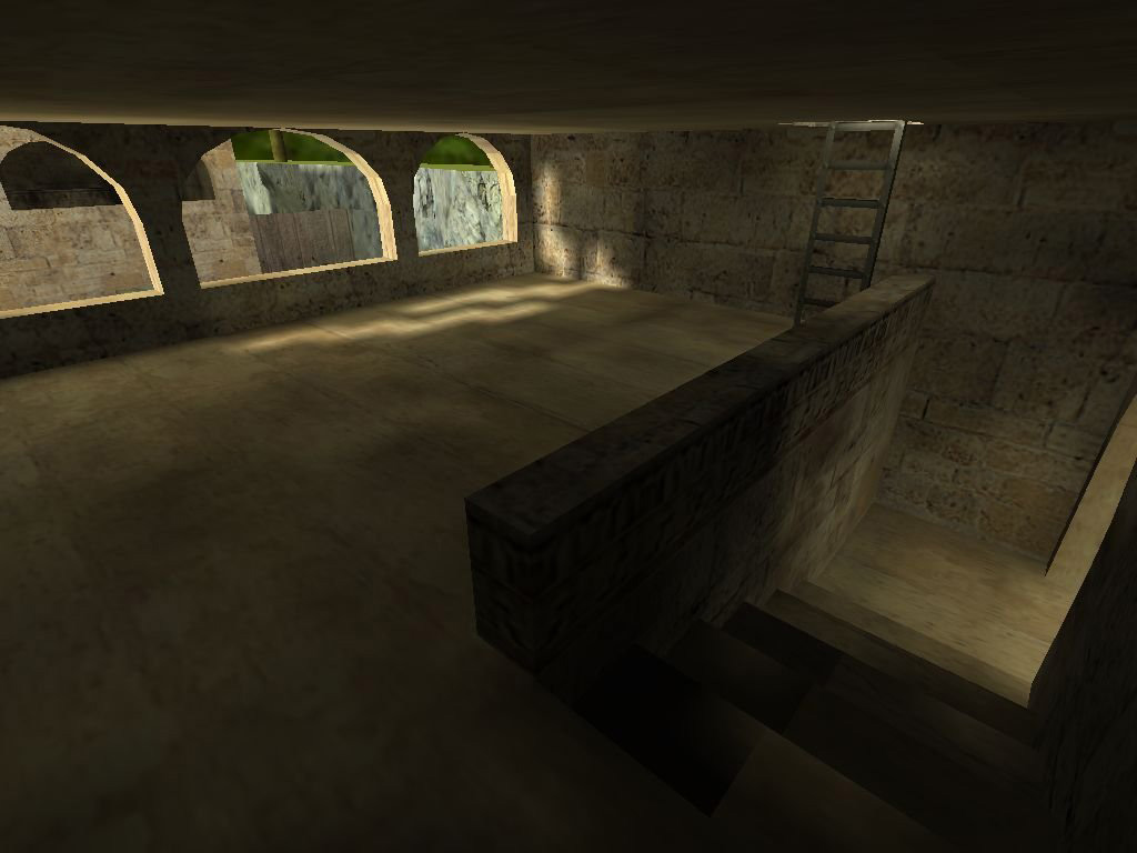 Скачать aim_deagle_xmf - Скриншот