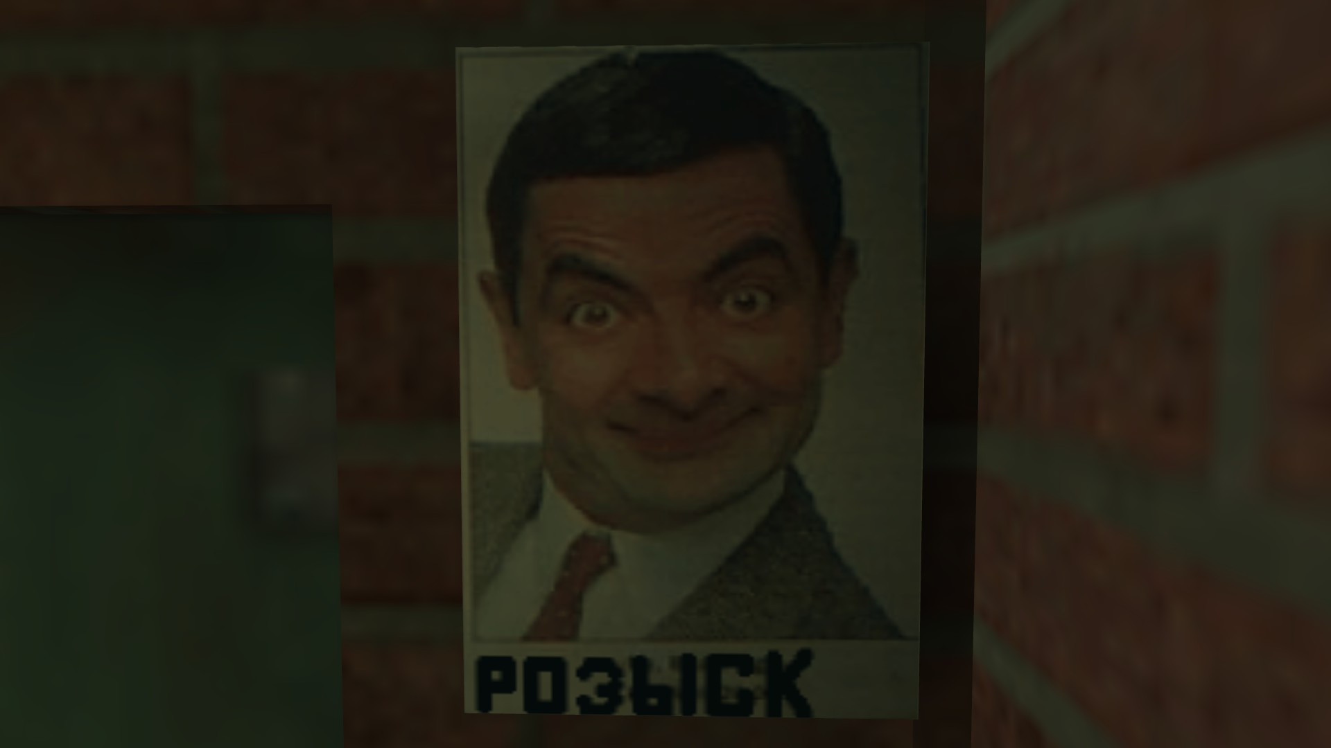cs_assault_analog — скриншот 11