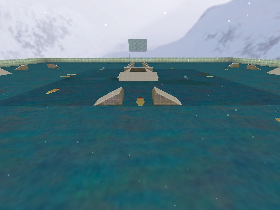 Скачать surf_water_ramps (bug fixed) - Скриншот