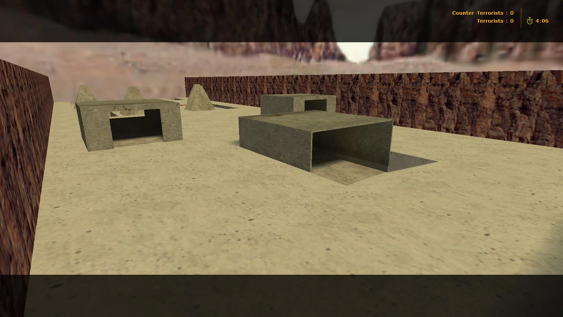 fy_trenches - скриншот 5