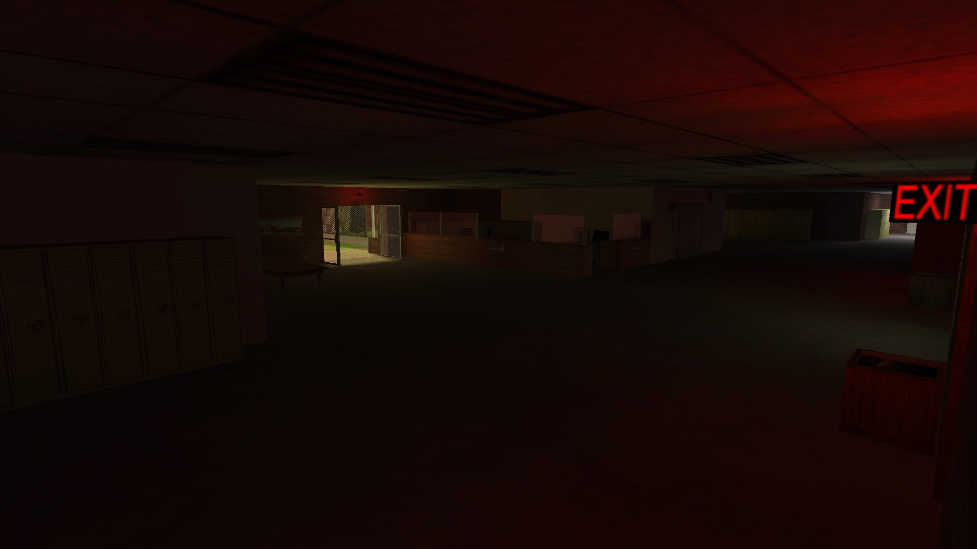 cs_normandin — скриншот 6