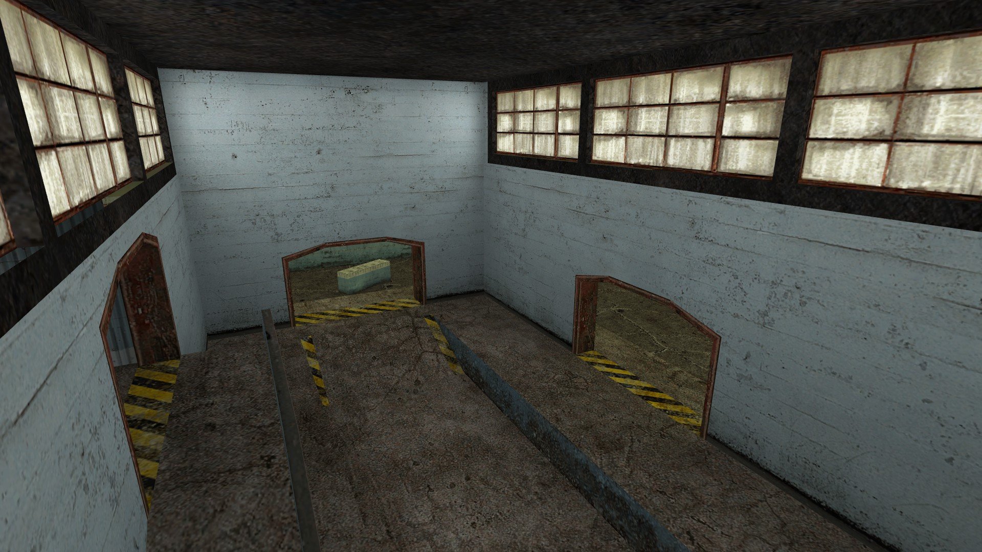 aim_dkids — скриншот 3