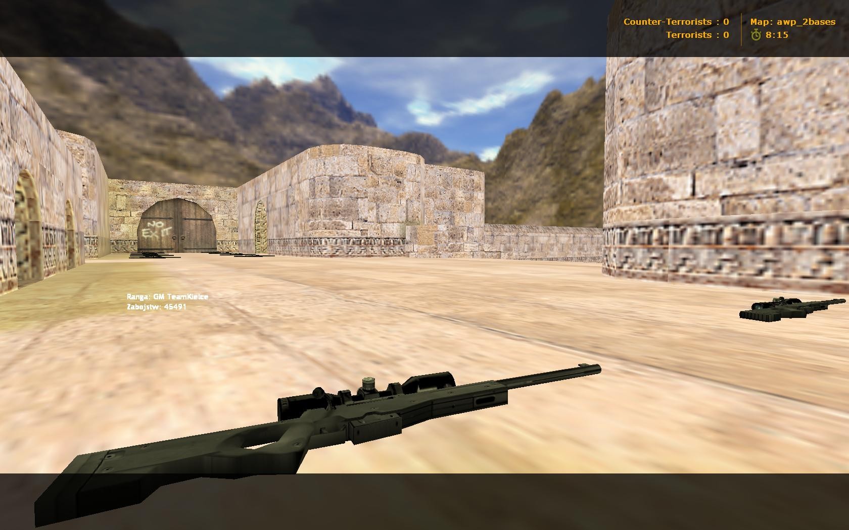 awp_2bases — скриншот 3