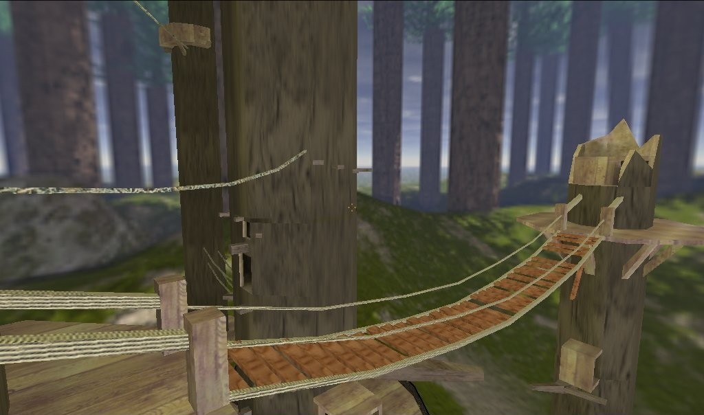 Скачать kz_climbers_b01 - Скриншот