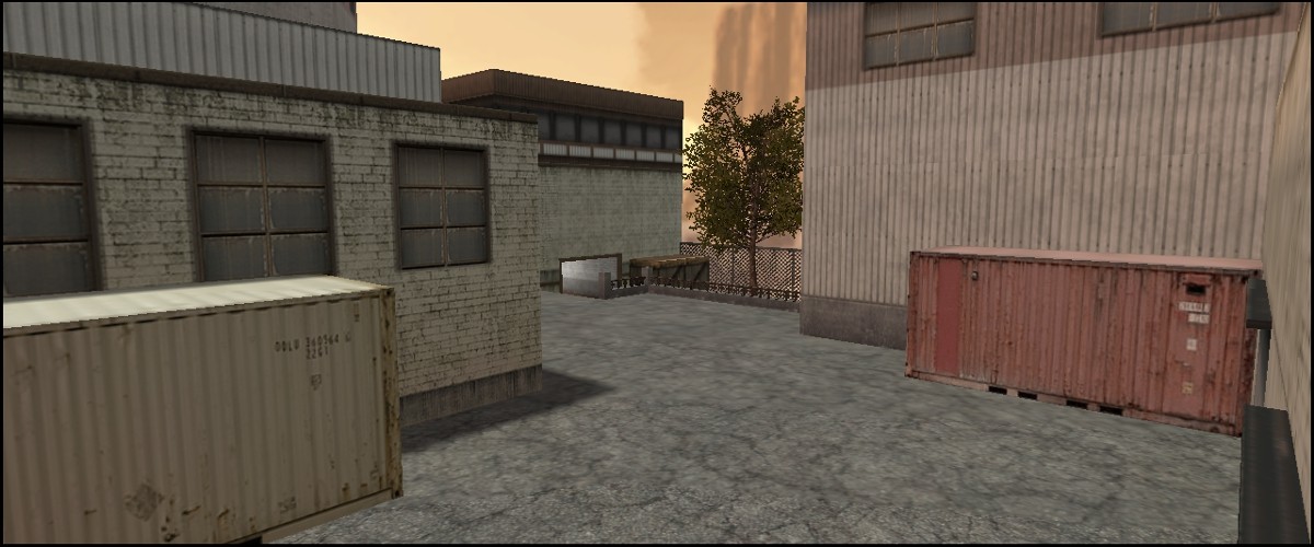 boost_nuke — скриншот 4