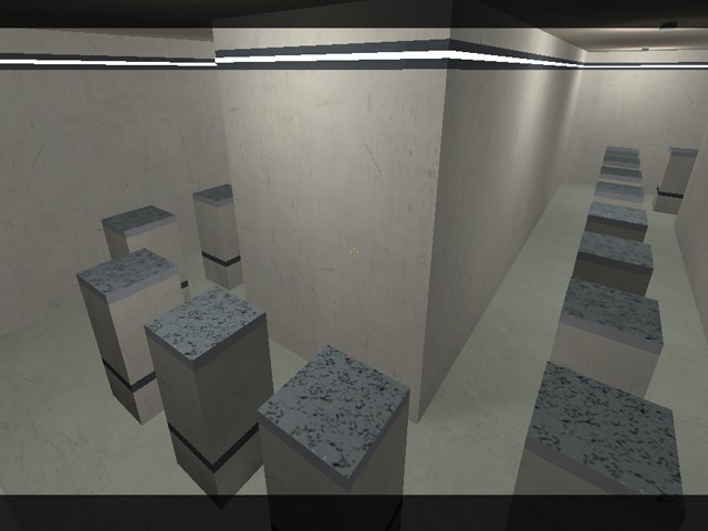 kzarg_longbhop — скриншот 4