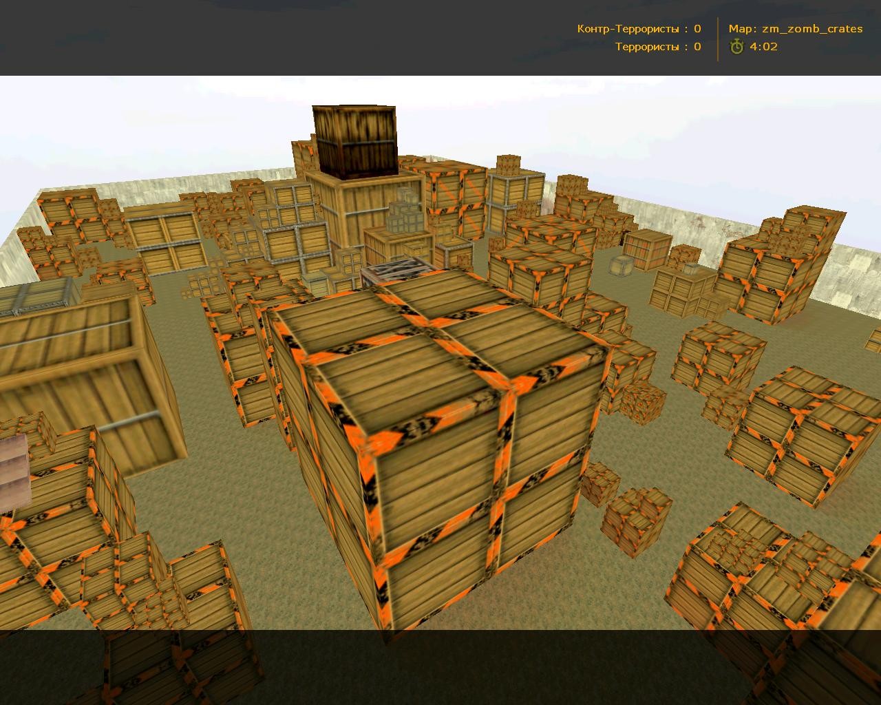 $$ur4ik$$ map pack — скриншот 5