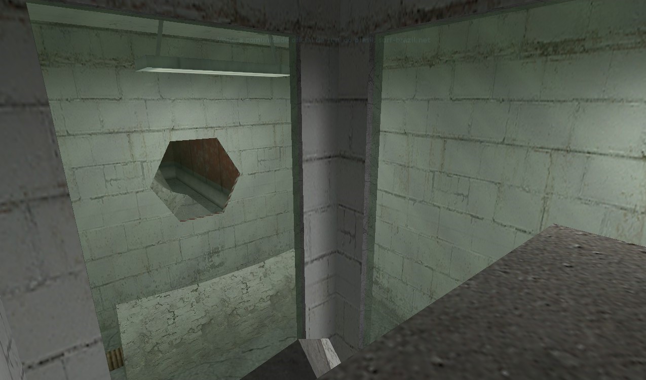 surf_kush_lab — скриншот 6