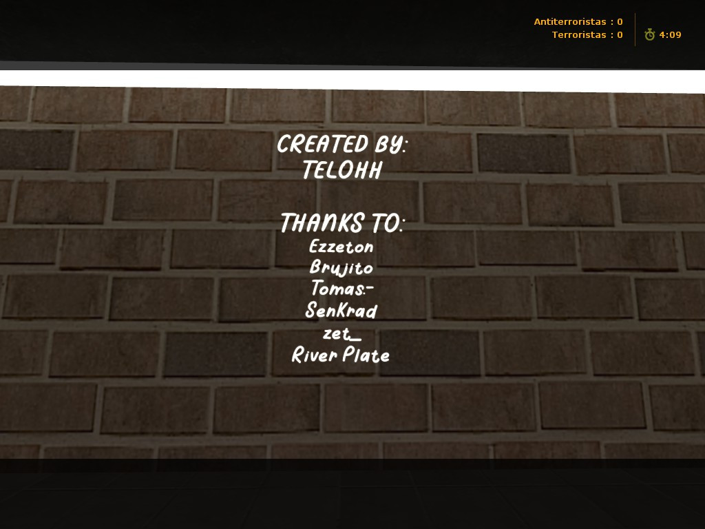 jail_bricks_eng — скриншот 12
