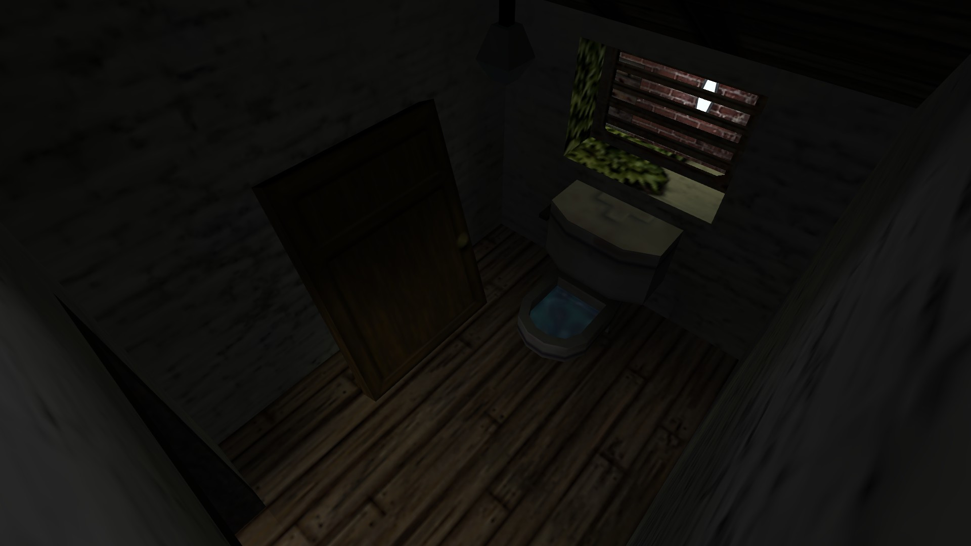 cs_vineyard — скриншот 6