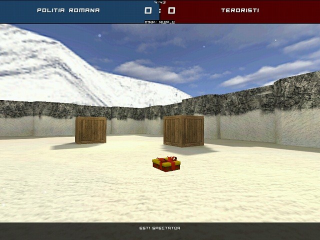 Скачать awp_winter_india - Скриншот