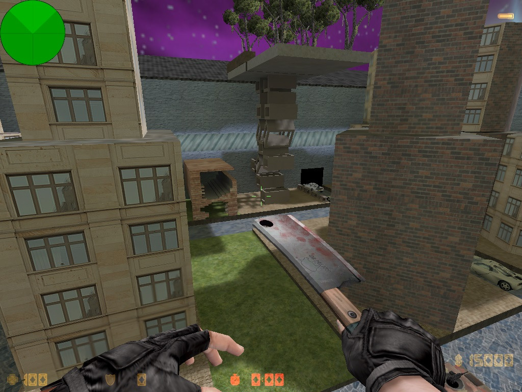 awp_building_v2 — скриншот 1
