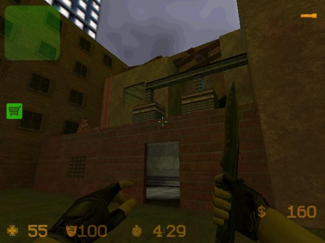 aim_city_area_td2 — скриншот 3