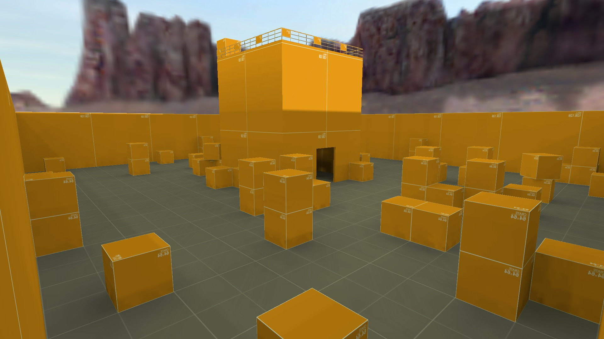 gg_dev_boxes — скриншот 3