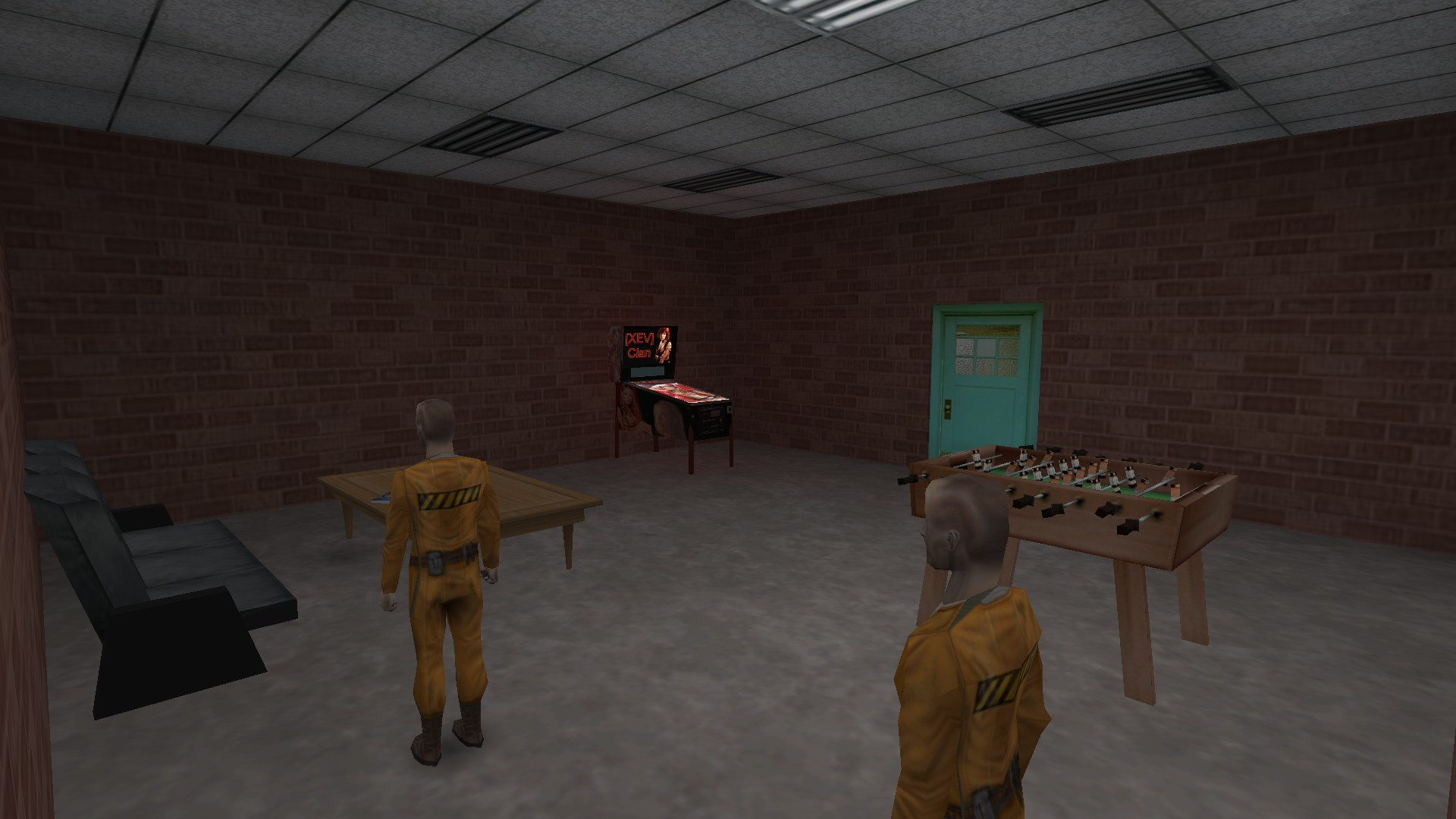 cs_normandin — скриншот 15