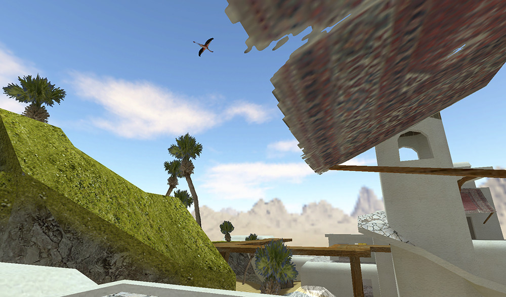scoutzknivez_oasis — скриншот 8