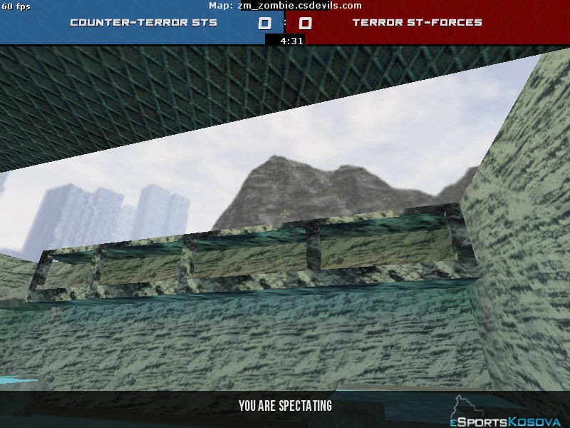 zm_zombie.csdevils.com — скриншот 7
