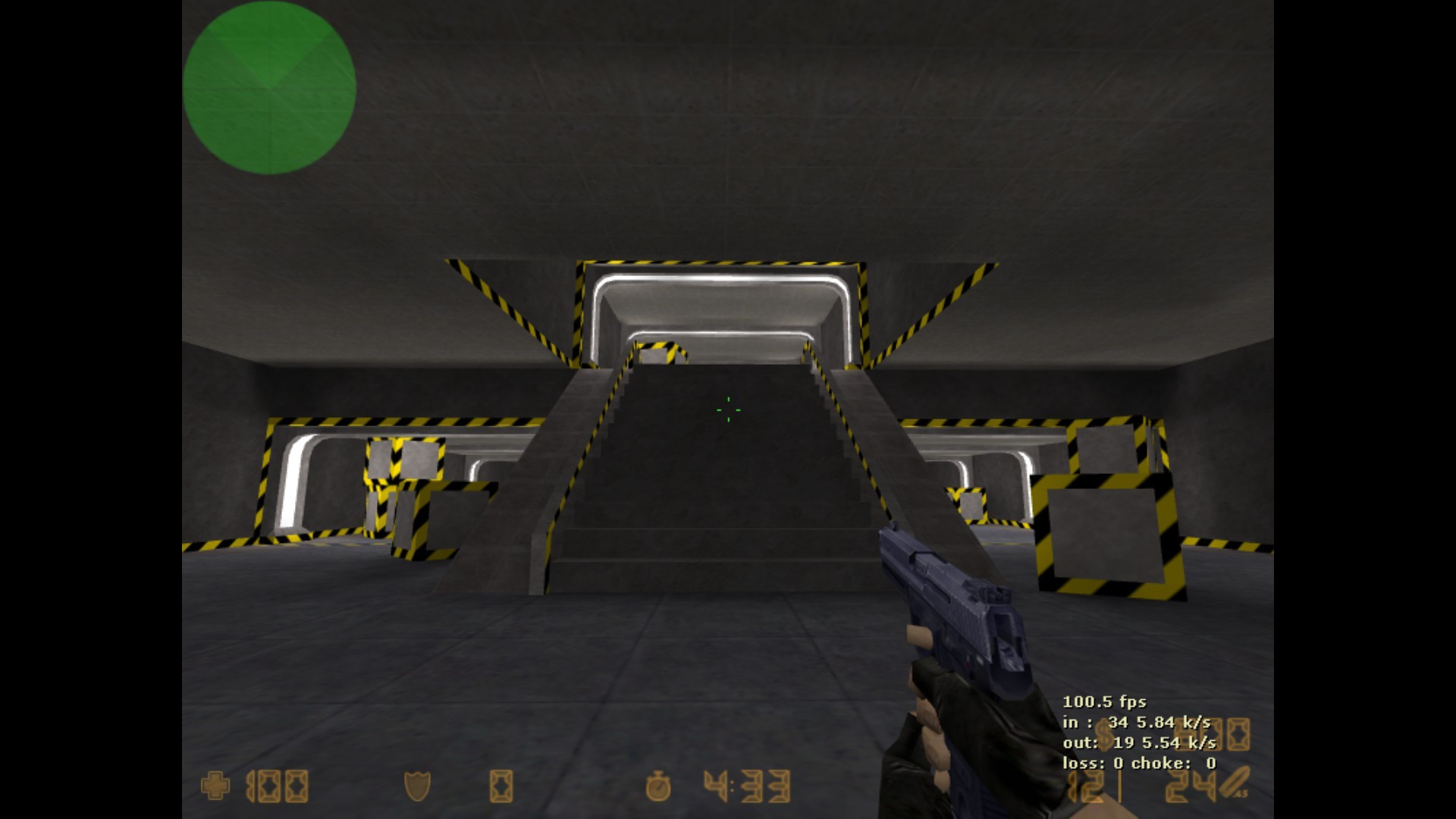 gg_gm_element — скриншот 2
