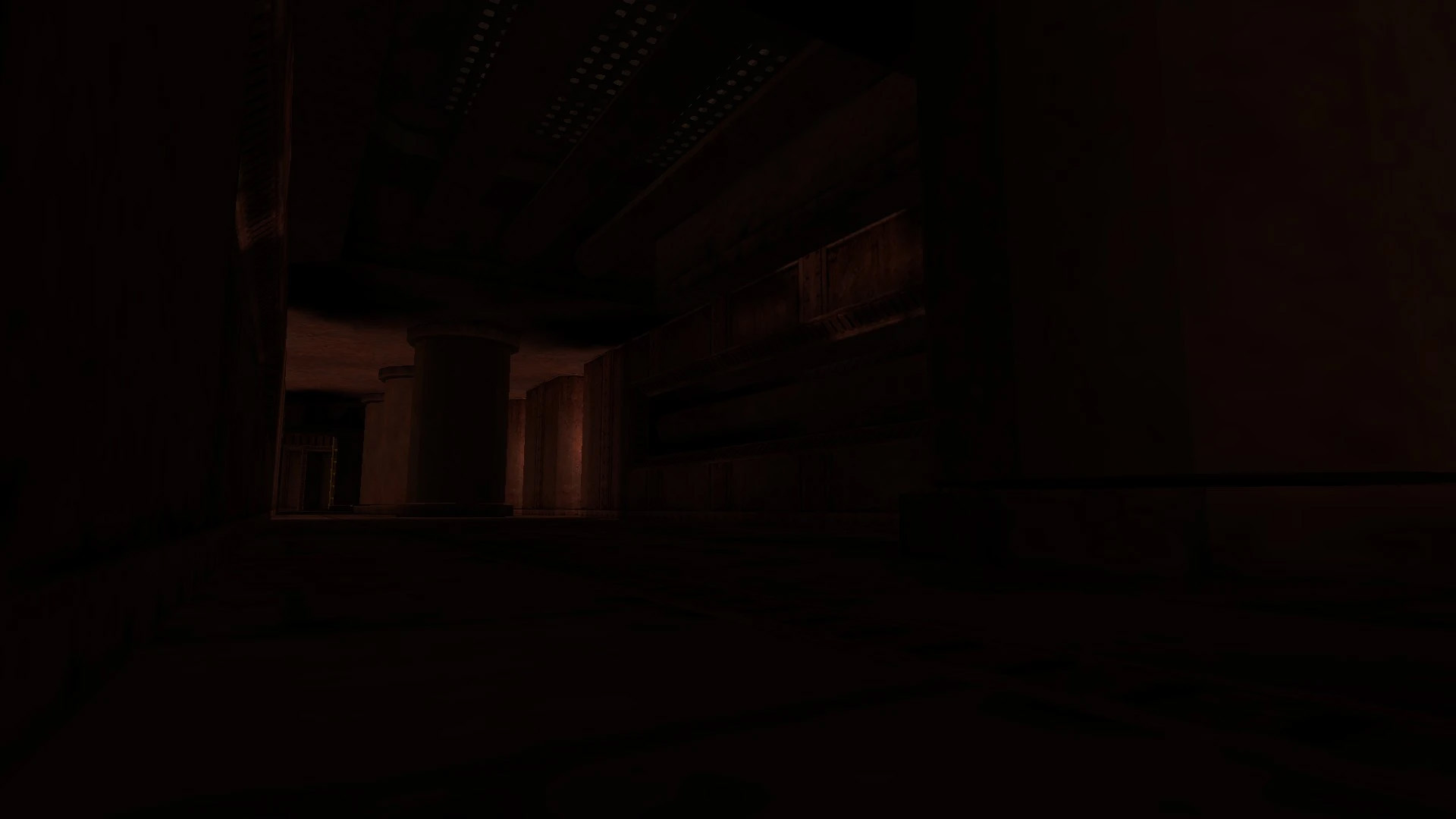 gg_complex — скриншот 1