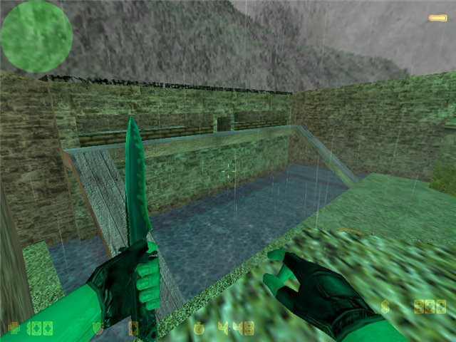 Скачать zm_best-kil - Скриншот