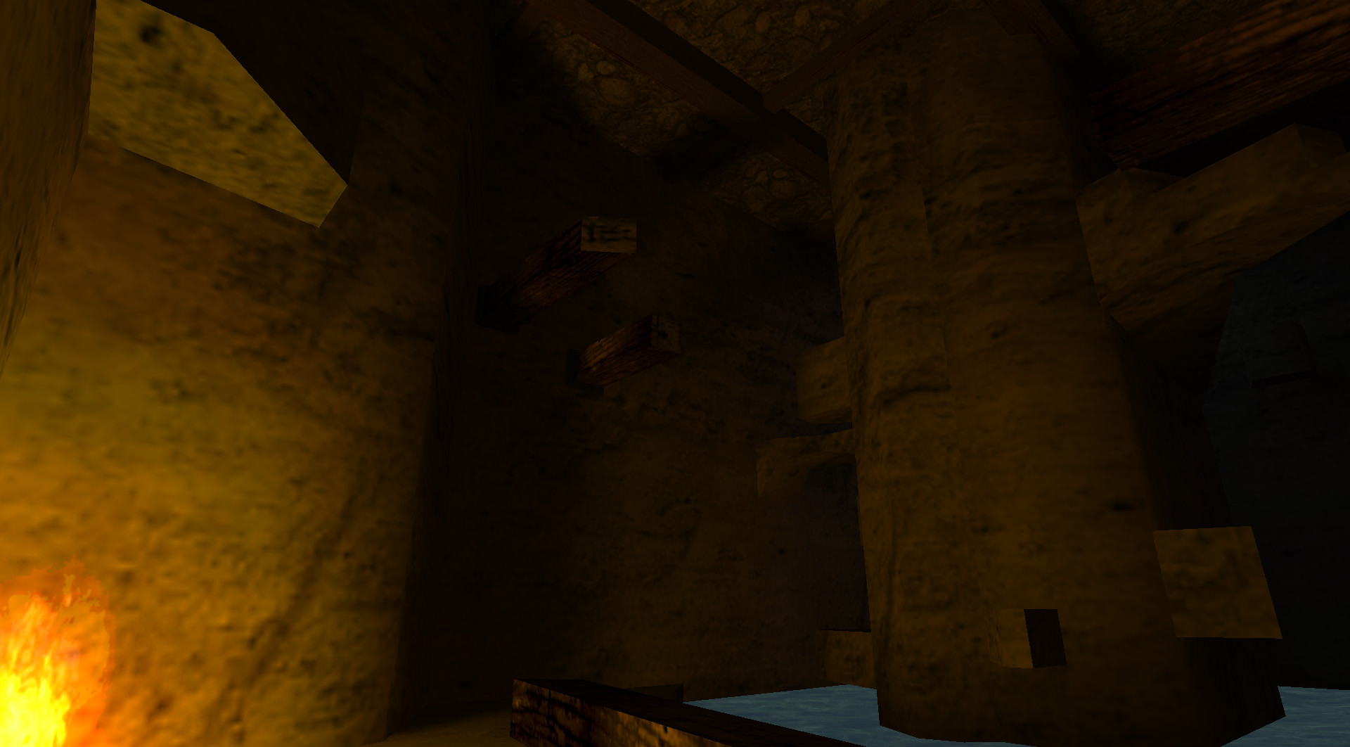 kz_airmountain — скриншот 11