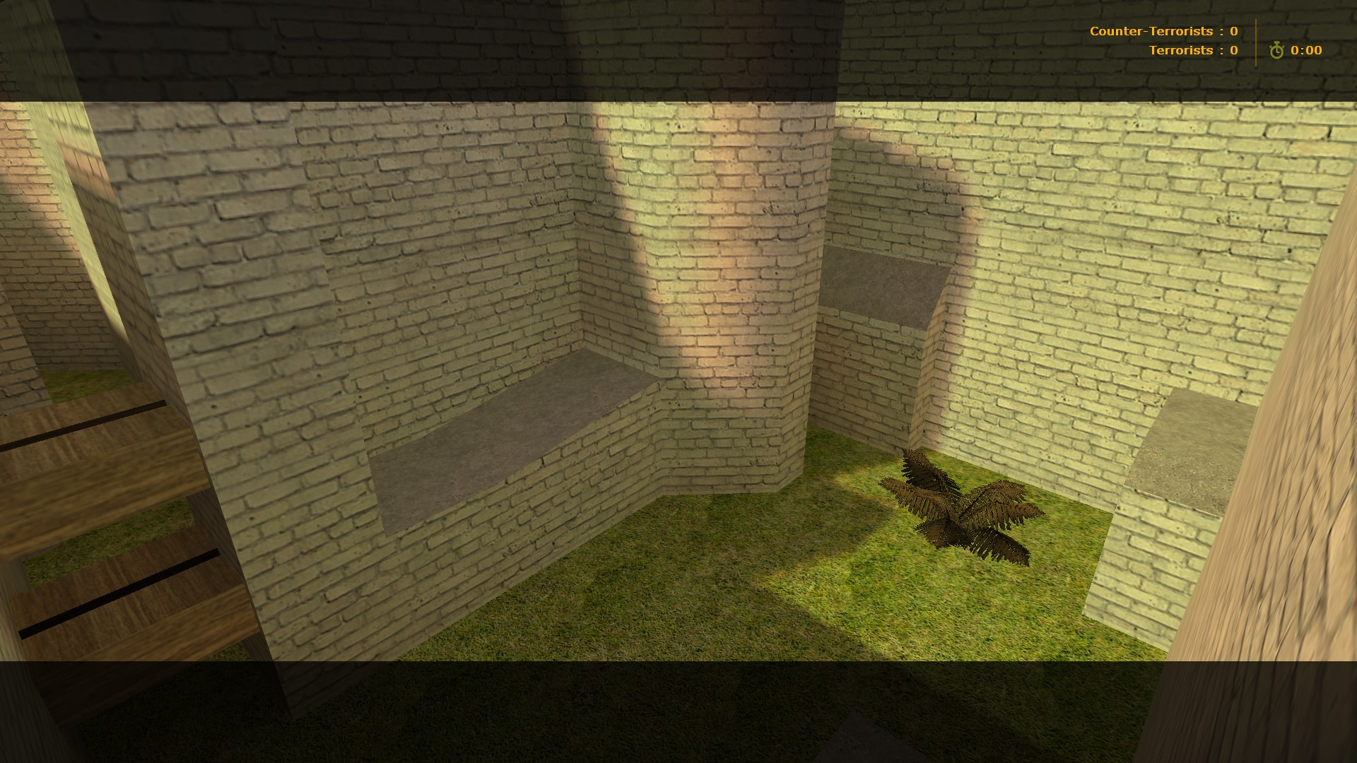 hfr_refuge — скриншот 8