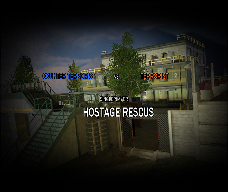 cs_rb6hereford - скриншот 1