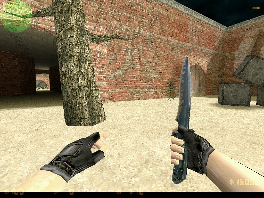 gg_ce_irak — скриншот 8