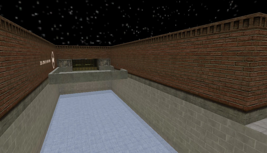 Скачать ze_3scape2_dp - Скриншот
