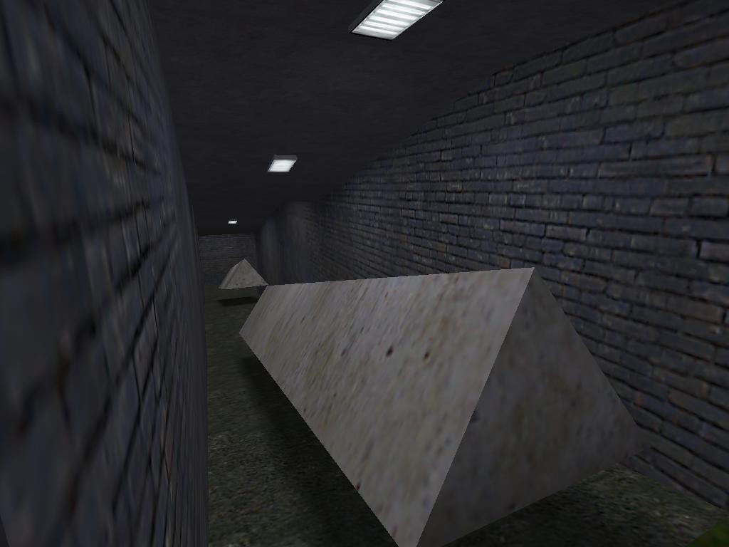 jb_nck_final — скриншот 3