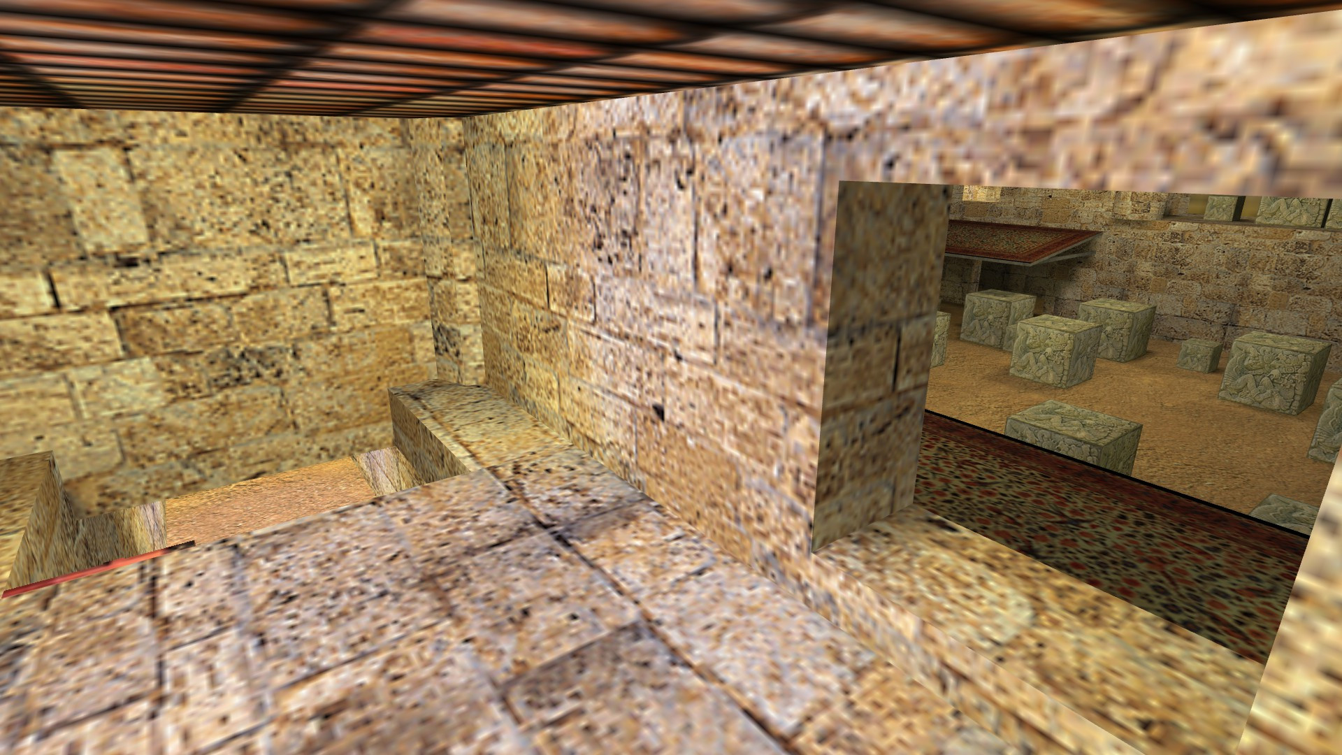 aim_elite — скриншот 3