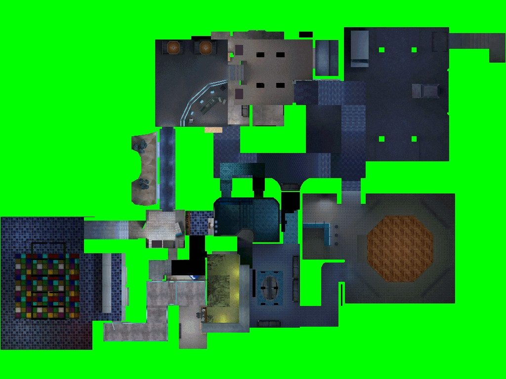 cs_club42 — скриншот 10