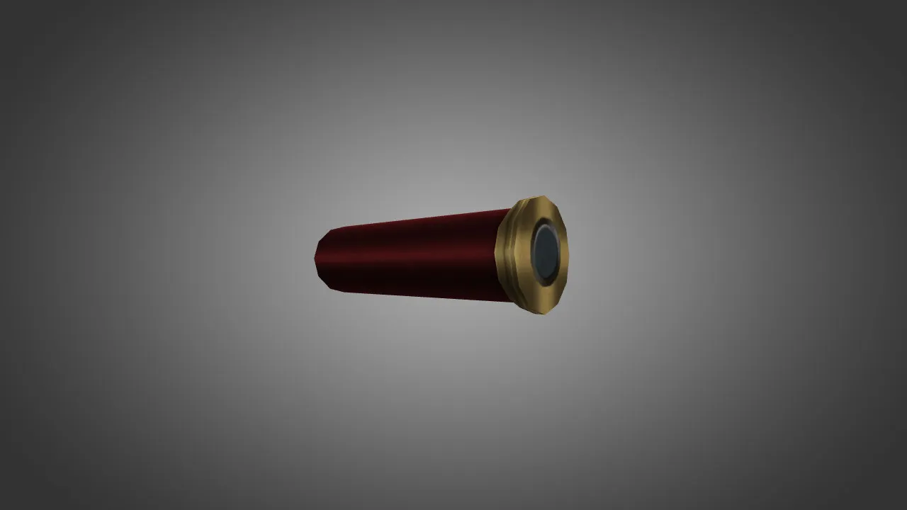 Модель «Shotgunshell Pack v1» для CS 1.6: v_ и p_ гильзы, звуки, анимация осмотра и текстуры — скриншот 6