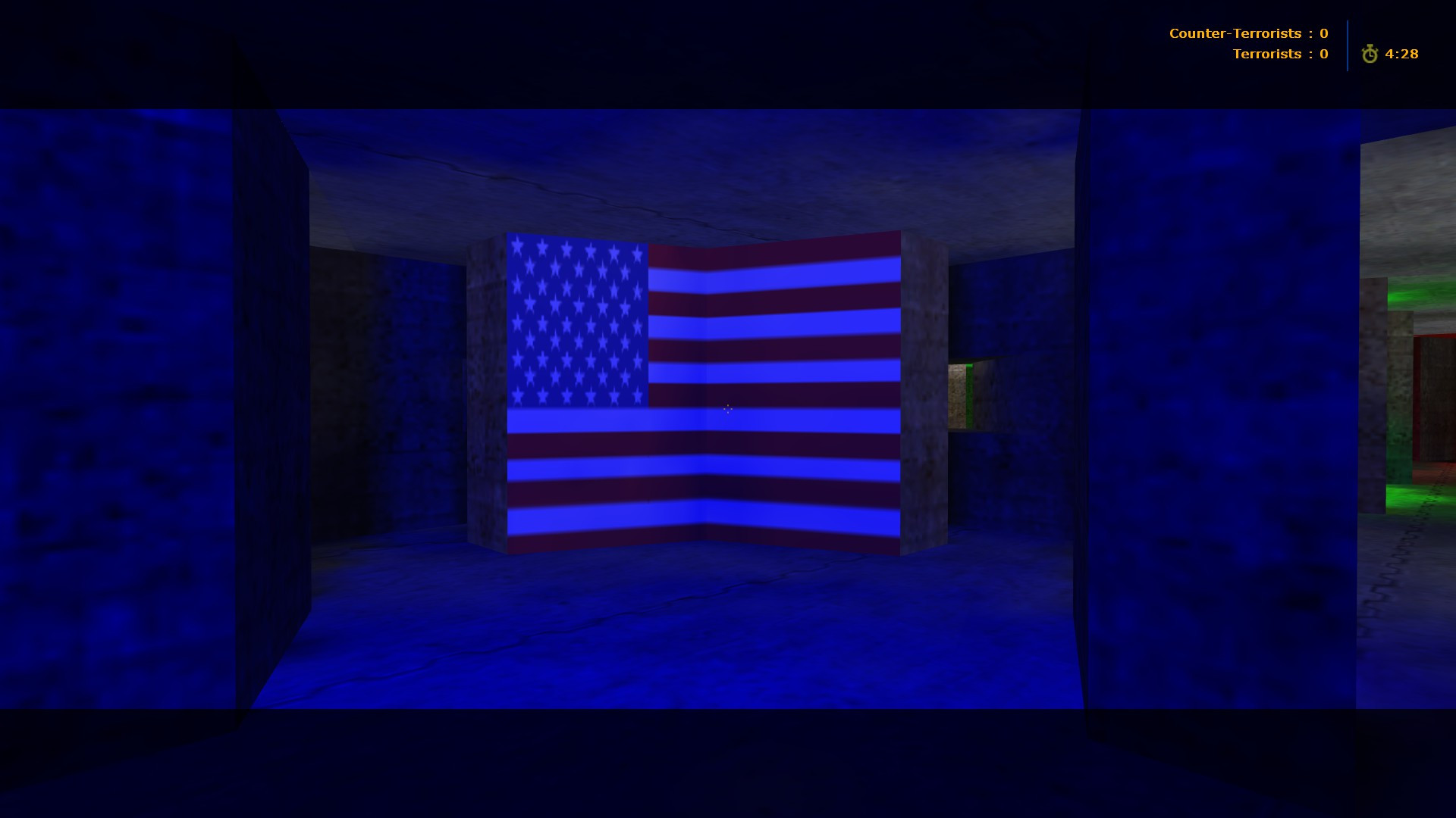 4thofjuly_de_fy - скриншот 1