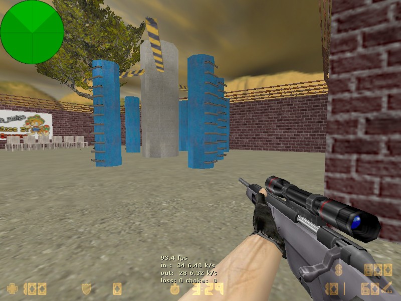 jb_amigo — скриншот 3