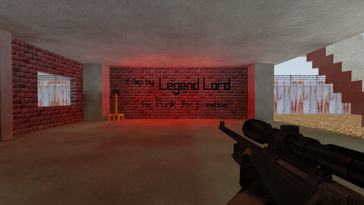 awp_worksite — скриншот 5