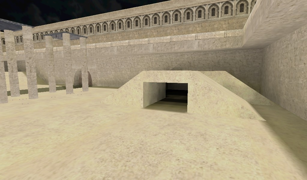zm_avi2 — скриншот 3