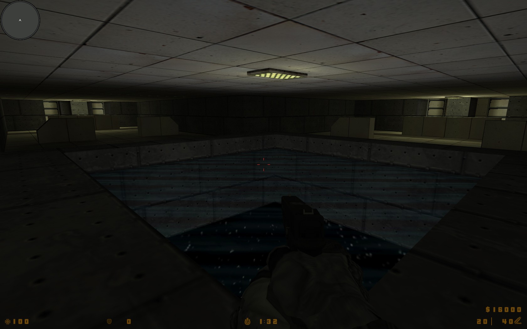 aim_cratejam3 — скриншот 3