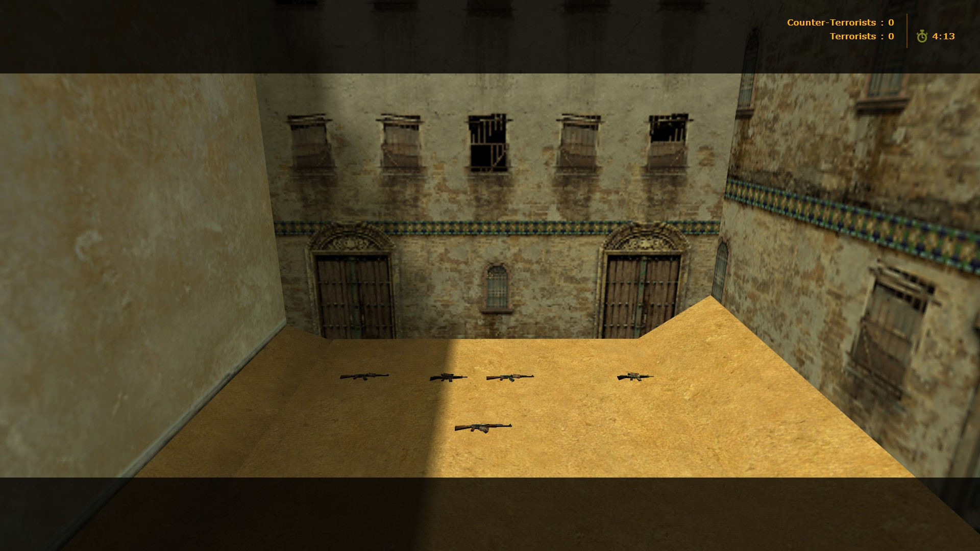 aim_bazar_bhd — скриншот 2
