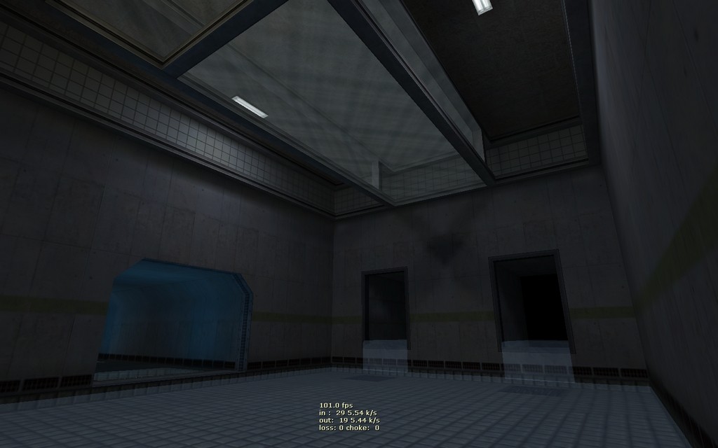 zm_greylab — скриншот 3