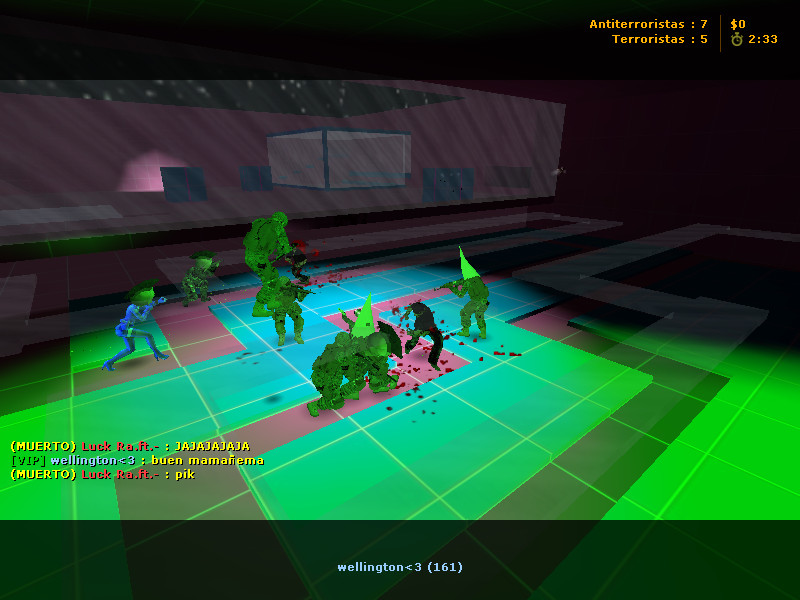 zpl_pink_dev_v1 — скриншот 1