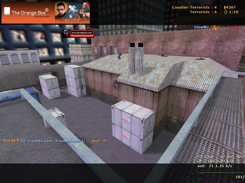 cs_assault_iqyoshi - скриншот 3
