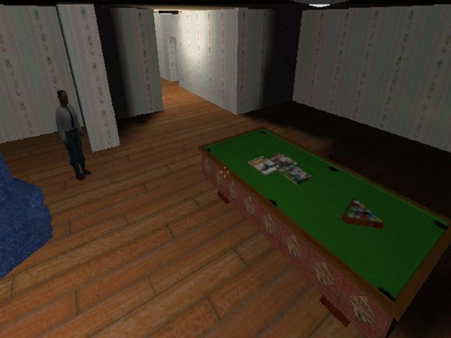 cs_estate_b66 - скриншот 2
