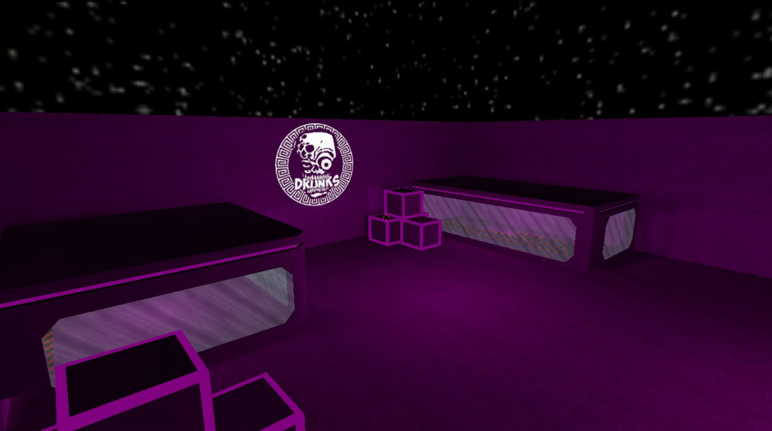 zp_andromeda_dg — скриншот 7