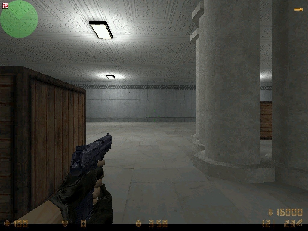 gg_dricha_v — скриншот 2