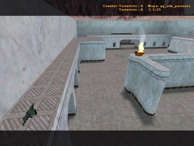 aim_gg_paranoia — скриншот 8