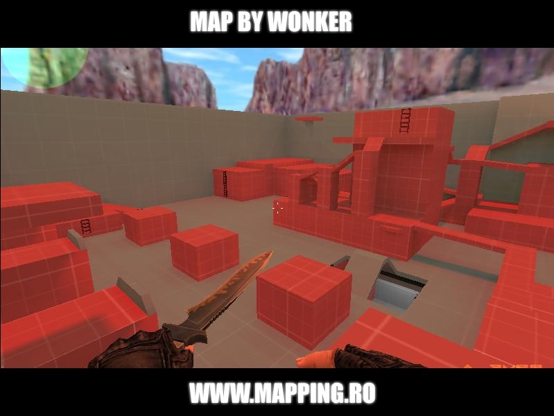 c21_projumpers — скриншот 3